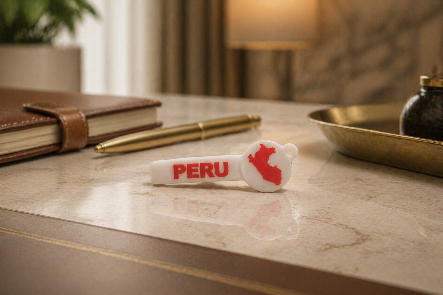 CUNUCU custom order